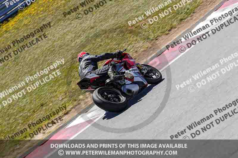 May 2023;May 2024;motorbikes;no limits;peter wileman photography;portimao;portugal;trackday digital images